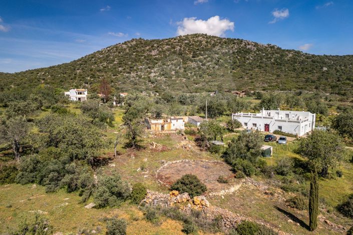Image No.2-Property for sale