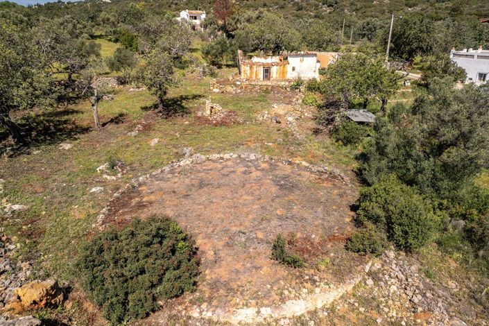 Image No.3-Propriété à vendre à Moncarapacho