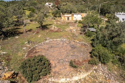 1846-3073-22d7cc4f9b9a2288cc68ad0c58d0b222388