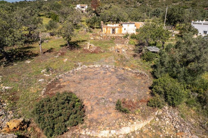 Image No.3-Property for sale