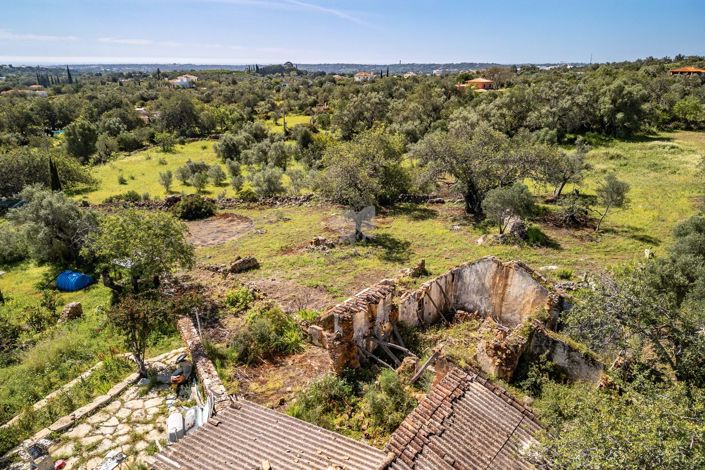 Image No.4-Propriété à vendre à Moncarapacho