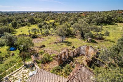 1846-3073-22d7cc4f9b9a2288cc68ad0c58d0b222388