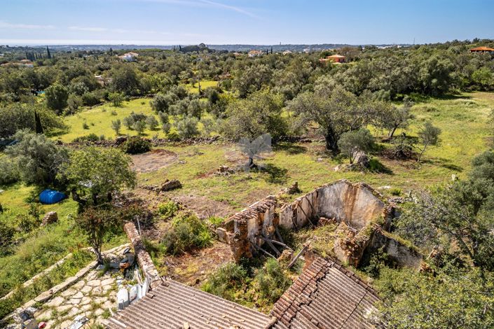 Image No.4-Property for sale