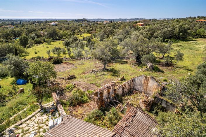 Image No.4-Property for sale