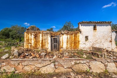 1846-3073-22d7cc4f9b9a2288cc68ad0c58d0b222388