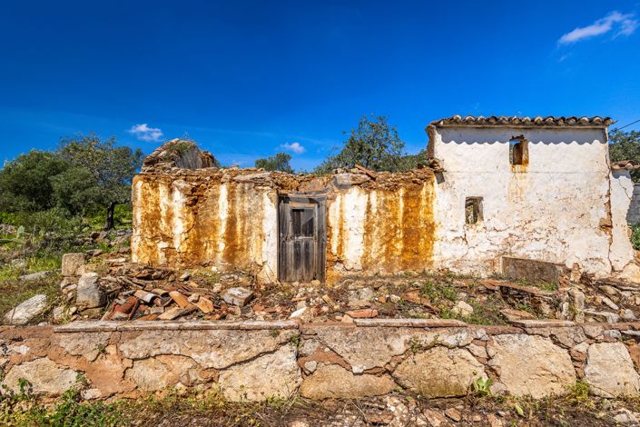 Image No.5-Property for sale