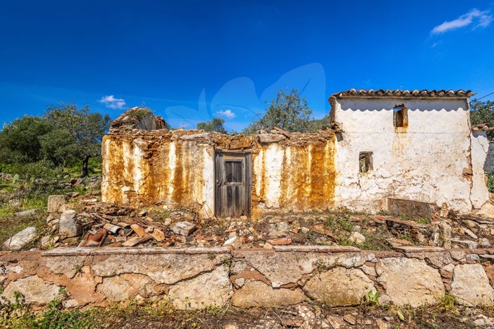 Image No.5-Property for sale