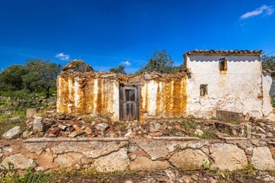 1846-3073-08ec64ef655934b6b0fd3d86b1839173e56