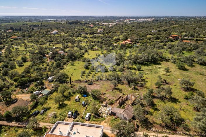 Image No.6-Property for sale