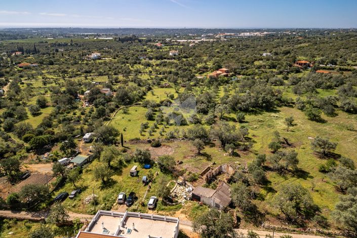 Image No.6-Property for sale