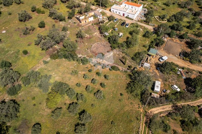 Image No.8-Property for sale