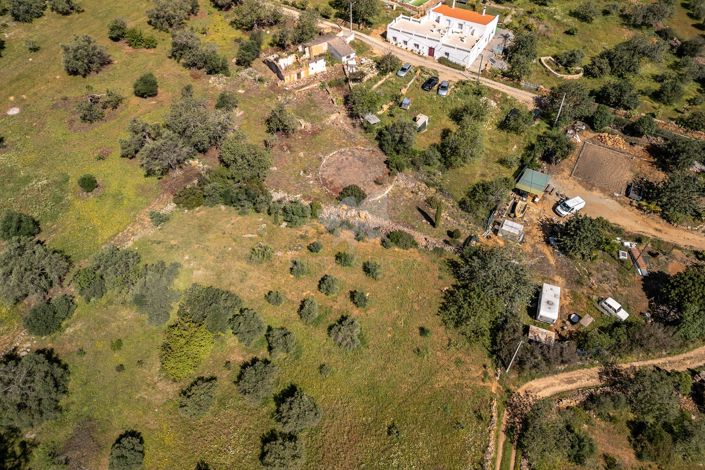 Image No.8-Property for sale