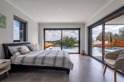 1846-3093-22d7cc4f9b9a2288cc68ad0c58d0b222388