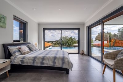 1846-3093-08ec64ef655934b6b0fd3d86b1839173e56