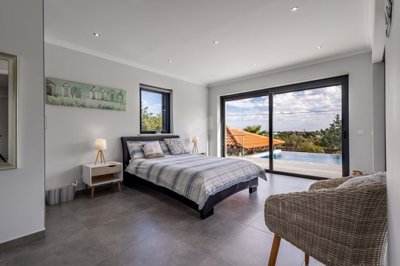 1846-3093-22d7cc4f9b9a2288cc68ad0c58d0b222388