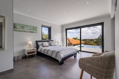 1846-3093-08ec64ef655934b6b0fd3d86b1839173e56