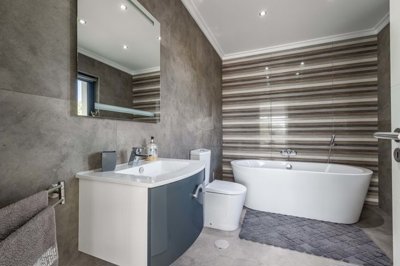 1846-3093-22d7cc4f9b9a2288cc68ad0c58d0b222388