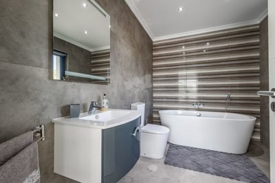 1846-3093-08ec64ef655934b6b0fd3d86b1839173e56