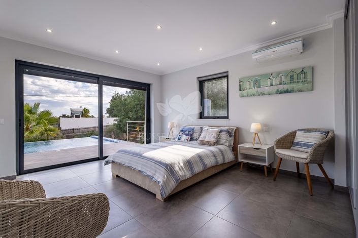 Image No.14-Villa de 4 chambres à vendre à Moncarapacho