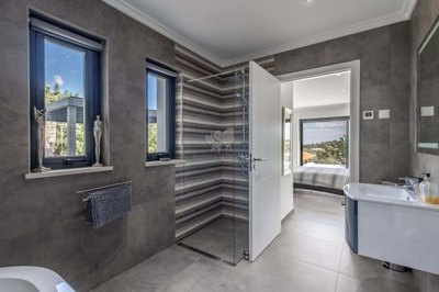 1846-3093-22d7cc4f9b9a2288cc68ad0c58d0b222388