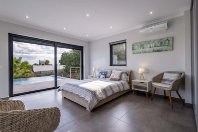 1846-3093-22d7cc4f9b9a2288cc68ad0c58d0b222388