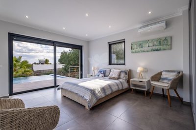 1846-3093-08ec64ef655934b6b0fd3d86b1839173e56