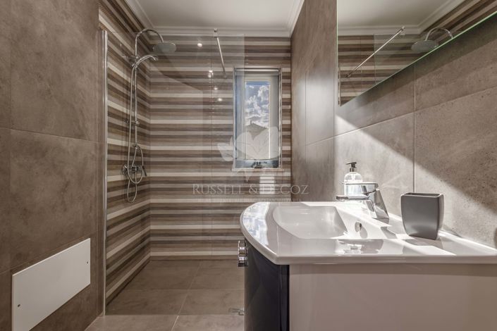 Image No.16-Villa de 4 chambres à vendre à Moncarapacho