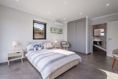 1846-3093-22d7cc4f9b9a2288cc68ad0c58d0b222388