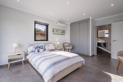 1846-3093-08ec64ef655934b6b0fd3d86b1839173e56