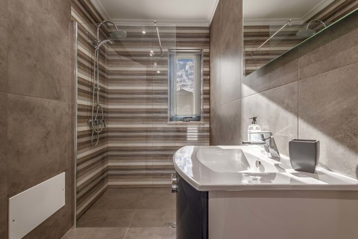 Image No.16-4 Bed Villa for sale