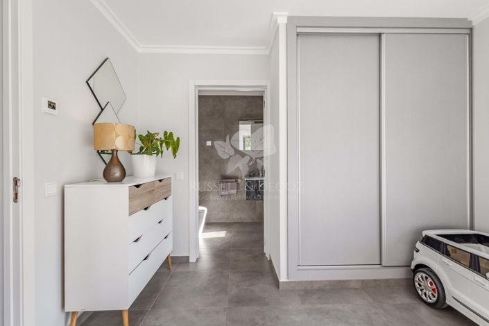 Image No.18-Villa de 4 chambres à vendre à Moncarapacho