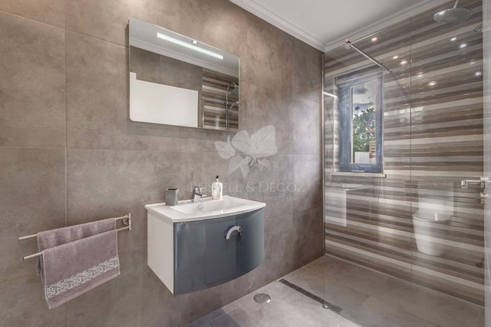 Image No.19-Villa de 4 chambres à vendre à Moncarapacho