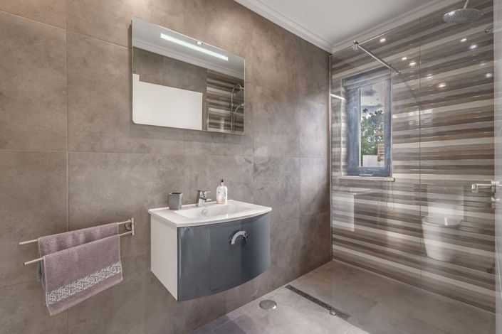 Image No.19-4 Bed Villa for sale