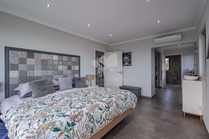 Image No.21-Villa de 4 chambres à vendre à Moncarapacho