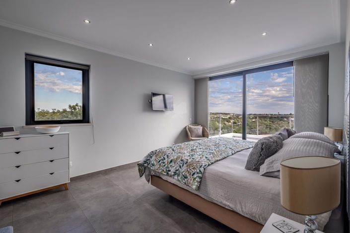 Image No.20-4 Bed Villa for sale