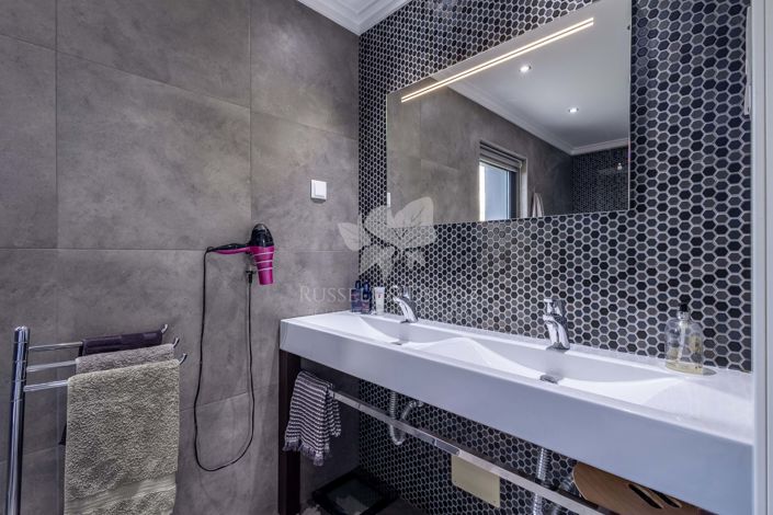 Image No.22-Villa de 4 chambres à vendre à Moncarapacho