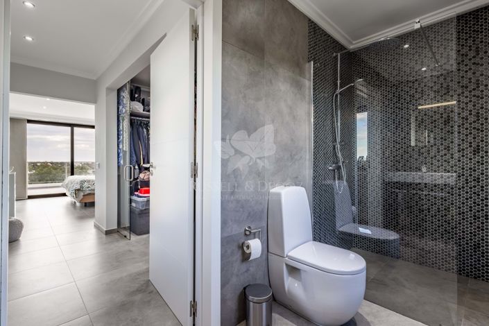 Image No.23-Villa de 4 chambres à vendre à Moncarapacho