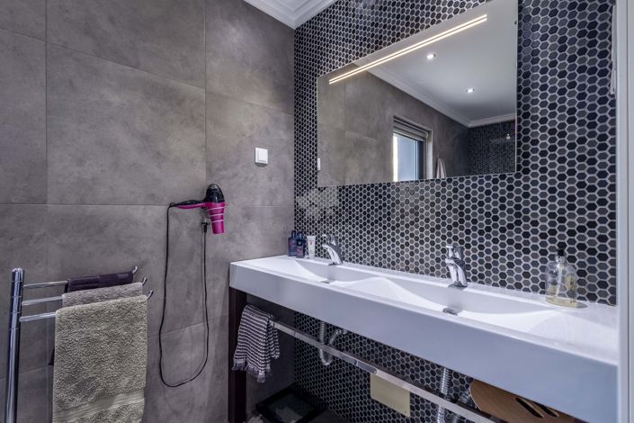 Image No.22-4 Bed Villa for sale