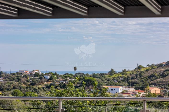 Image No.24-Villa de 4 chambres à vendre à Moncarapacho