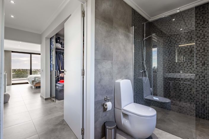 Image No.23-4 Bed Villa for sale