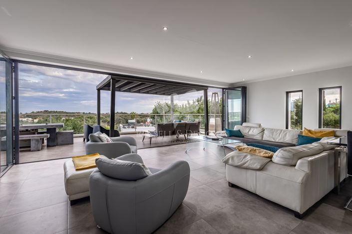 Image No.25-Villa de 4 chambres à vendre à Moncarapacho