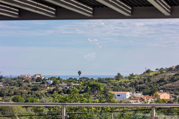 Image No.24-4 Bed Villa for sale