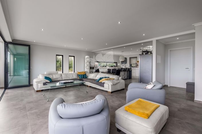 Image No.26-Villa de 4 chambres à vendre à Moncarapacho