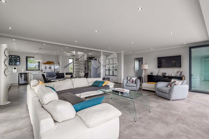 Image No.27-Villa de 4 chambres à vendre à Moncarapacho