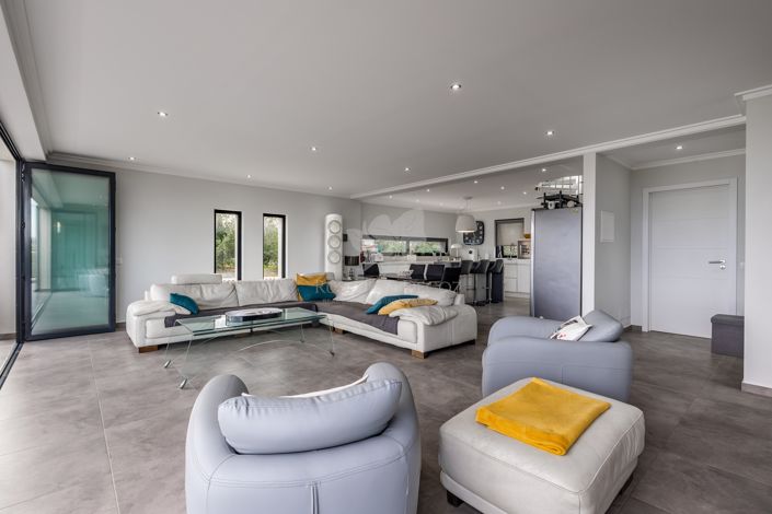 Image No.26-4 Bed Villa for sale