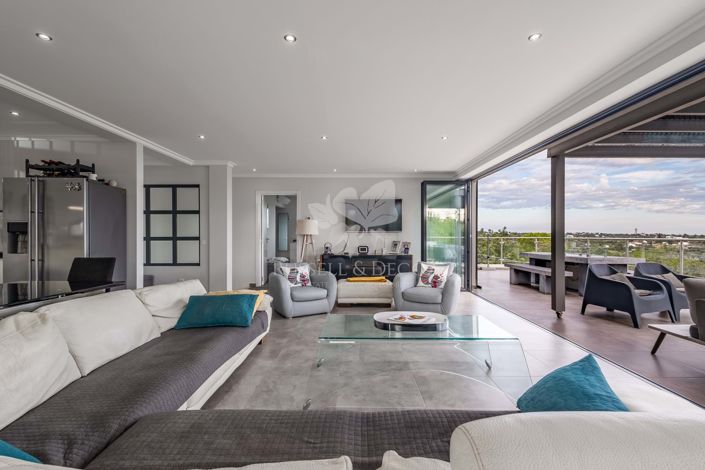 Image No.28-Villa de 4 chambres à vendre à Moncarapacho