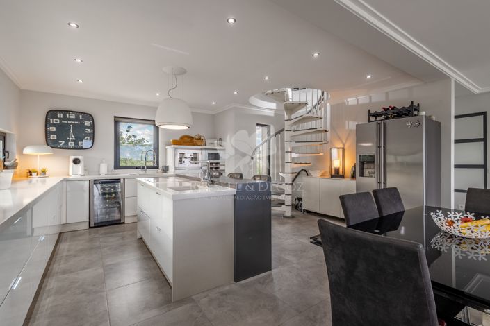 Image No.29-Villa de 4 chambres à vendre à Moncarapacho