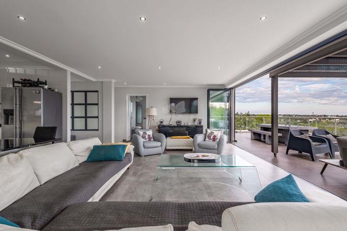 Image No.28-4 Bed Villa for sale