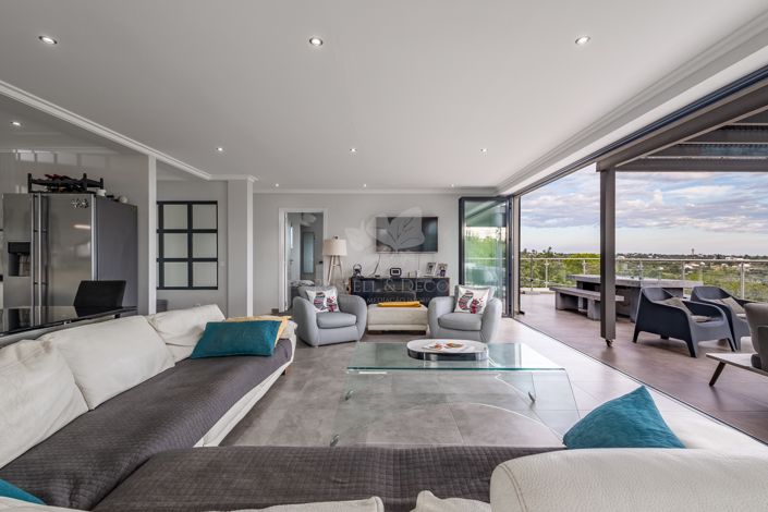 Image No.28-4 Bed Villa for sale