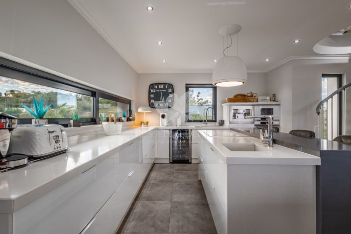 Image No.30-Villa de 4 chambres à vendre à Moncarapacho